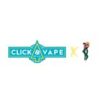 Click Vape profile picture