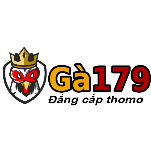 GA179 Đá Gà Trực Tiếp Profile Picture