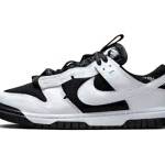 dunk low panda homme Profile Picture