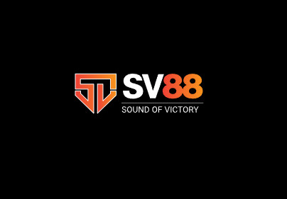 SV88 Profile Picture