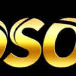 XOSO66 profile picture