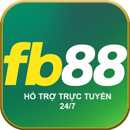 Fb88 NhàCái Profile Picture