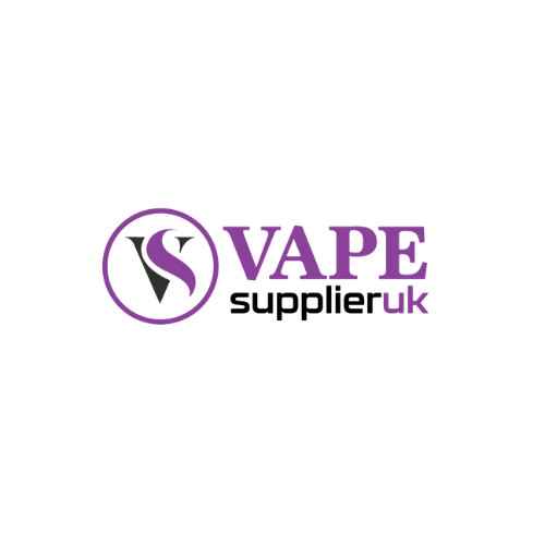 Vapesupplieruk Profile Picture