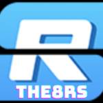 THE8RS Profile Picture