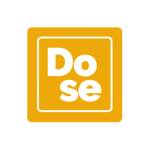 Lucas Miller profile picture