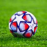 yalla shoot live profile picture