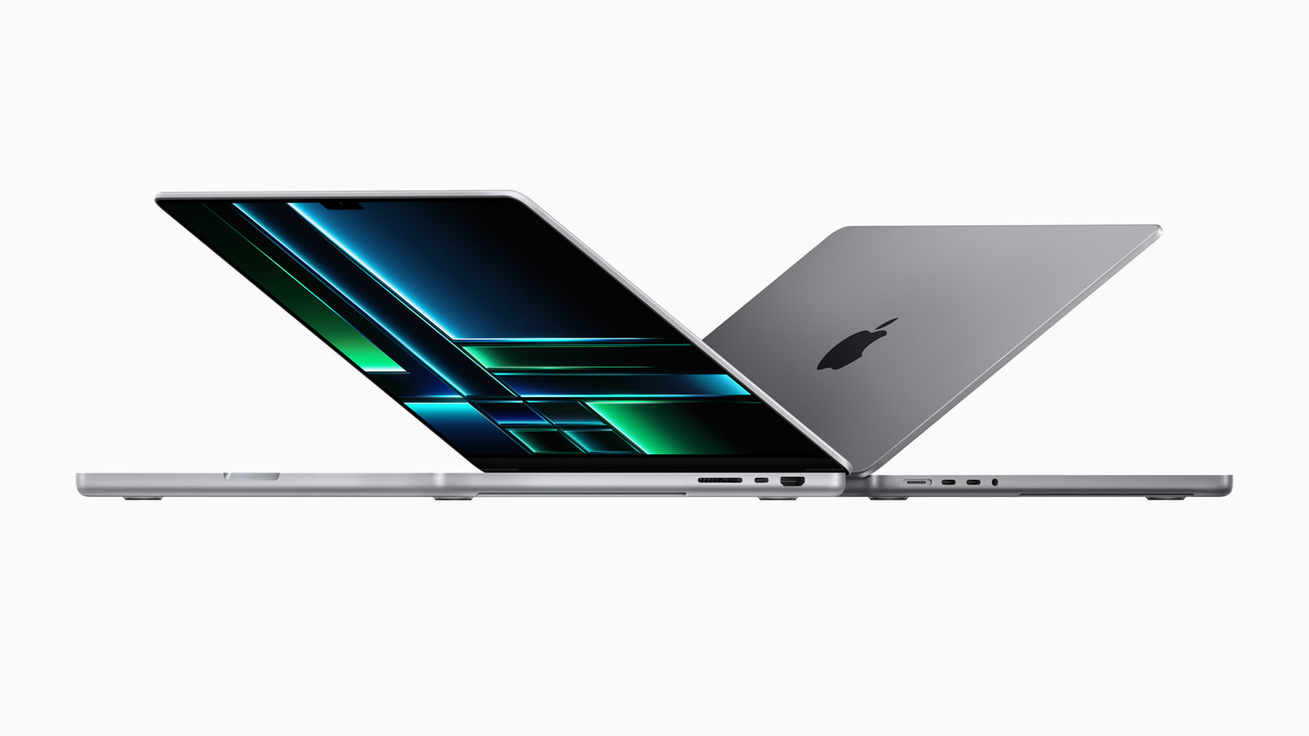 The Best MacBook Deals In March 2024