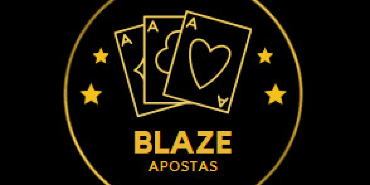 blazeaposta