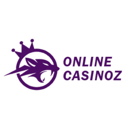 online casino platform Profile Picture