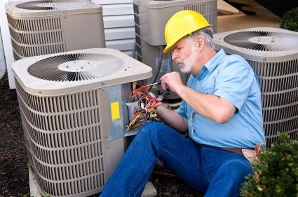 Ensure Peak Cooling Performance with Our AC Maintenance Plan