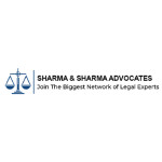 Sharma & Sharma Advocates Profile Picture