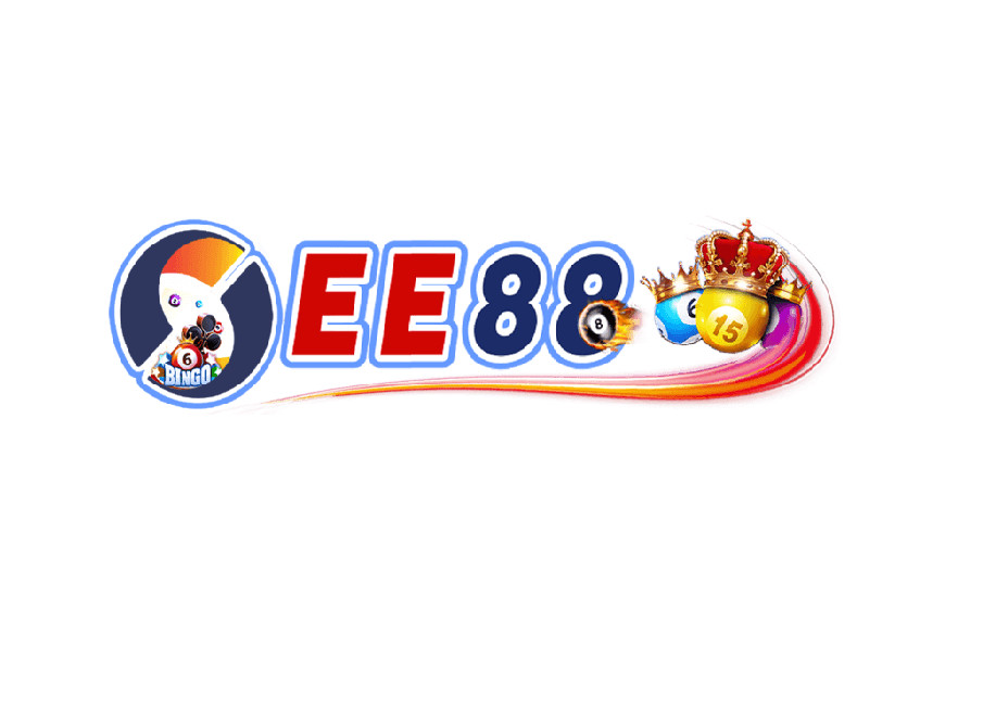 EE88 Profile Picture