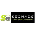 seo nads profile picture