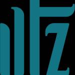 uae taxzone profile picture