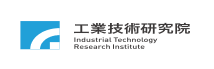 サンプルレポートの請求 - SDKI - 日本