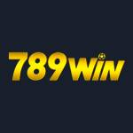 789Win Profile Picture