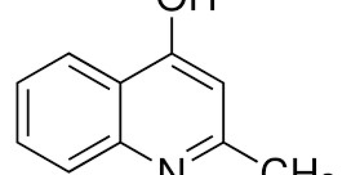 Global 4-Chloronaphthalene-1,2-Dione Market 2023 | Industry Outlook & Future Forecast Report Till 2032