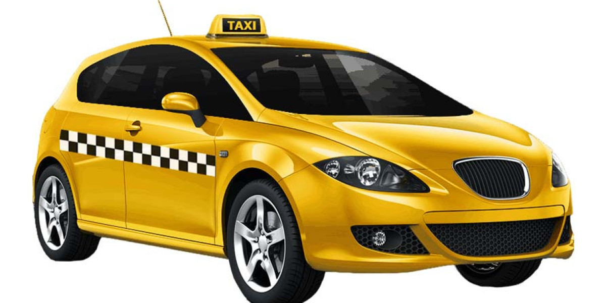 Taxi Service in Gorakhpur