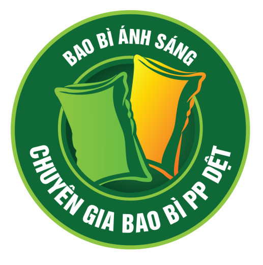 Bao bì phân bón Profile Picture