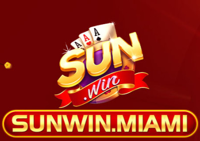 Sun win Profile Picture