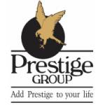 Prestige City Indirapuram Profile Picture