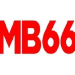 MB66 profile picture