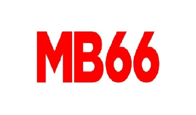 MB66 Profile Picture