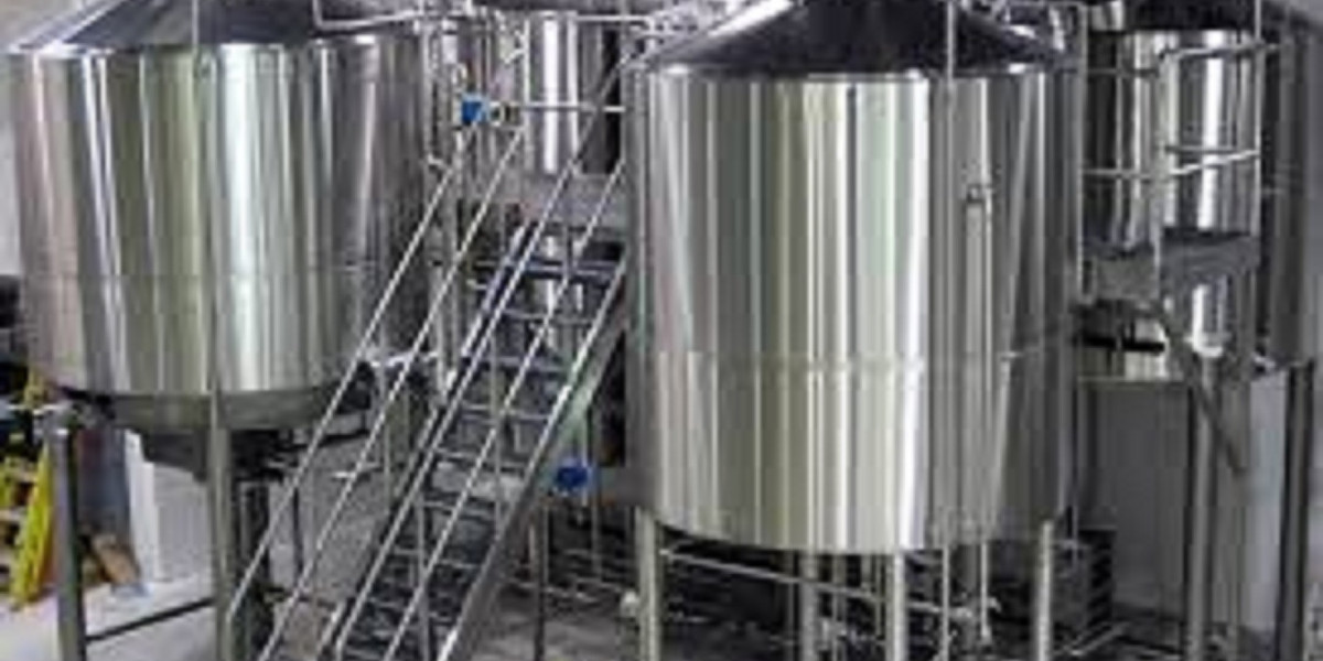 Heating Equipment Market Size, Growth, Industry Demand and Forecast