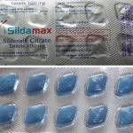 Sildamax Uk Profile Picture