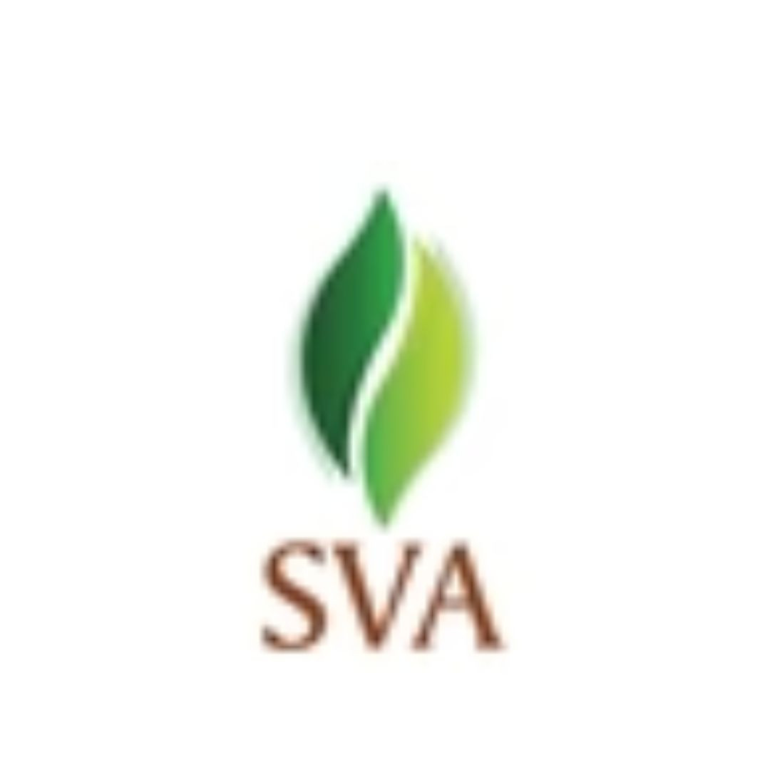 SVA Sri Venkatesh Aromas LLC Profile Picture