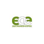 Energy Conservation Enterprises profile picture