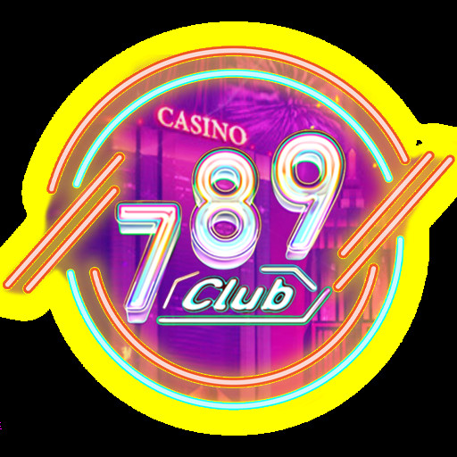 789 Club Profile Picture