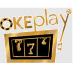 okeplay777 profile picture