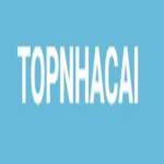 Nhacaiuytin Trang Chủ Chính Thức nhacaiuytin profile picture