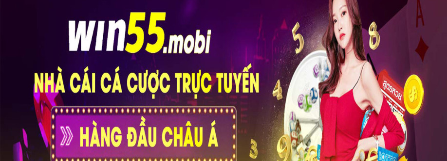 Win55 Link đăng Casino Cover Image