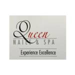 Queen nails and spas profile picture