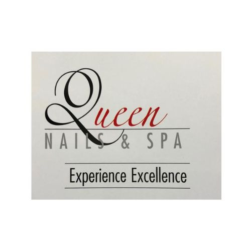 Queen nails and spas Profile Picture