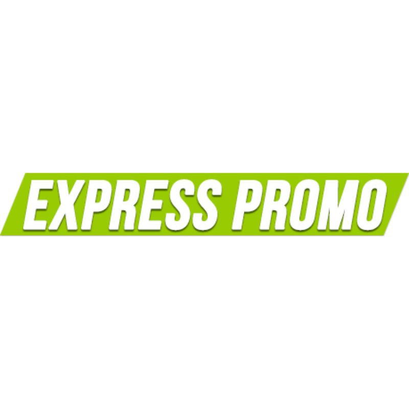 Expresspromo Profile Picture