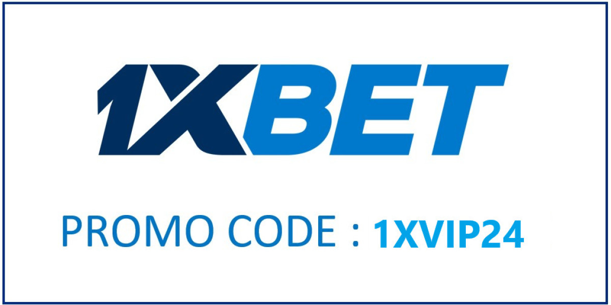 Unveiling the World of Online Cricket Betting ID Promo code- 1XVIP24