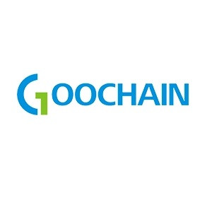 cngoo chain Profile Picture