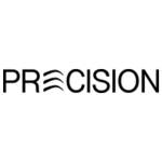 Precision Cosmetics Profile Picture