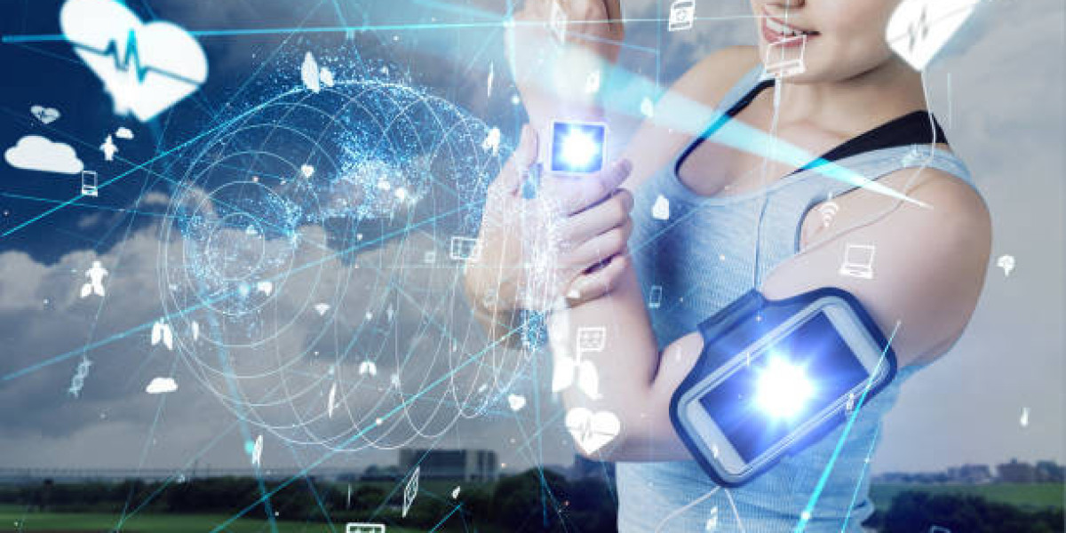 Military Wearable Sensors Market Revenue Growth and Application Analysis, Tracking the Latest Trends by 2030