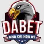 dabet profile picture