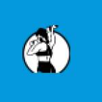 Nu bloggar hon Profile Picture