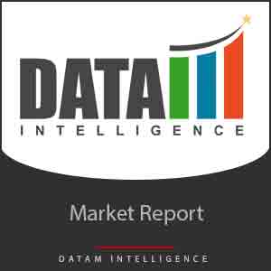 Electrocardiograph Market Size, Share, Growth and Report 2024-2031