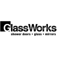 Glass Works Profile Picture