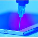 UV Curable Adhesives Manufacturer Profile Picture