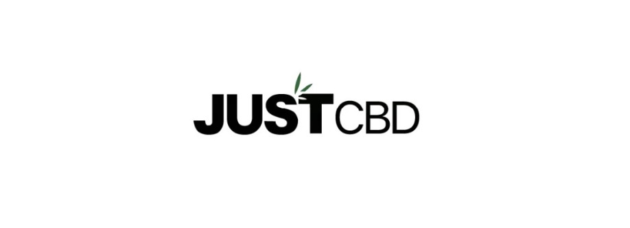 JUST CBD Store Cover Image