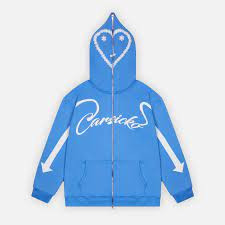 Carsicko Tracksuit Profile Picture