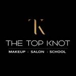 The Top Knot Profile Picture